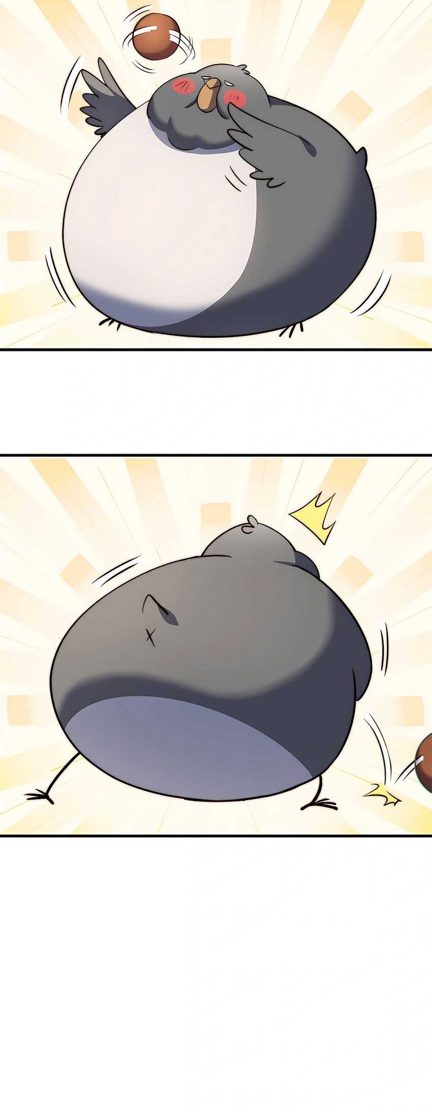 Top Tier Providence: Secretly Cultivate for a Thousand Years Chapter 136 - halaman 5