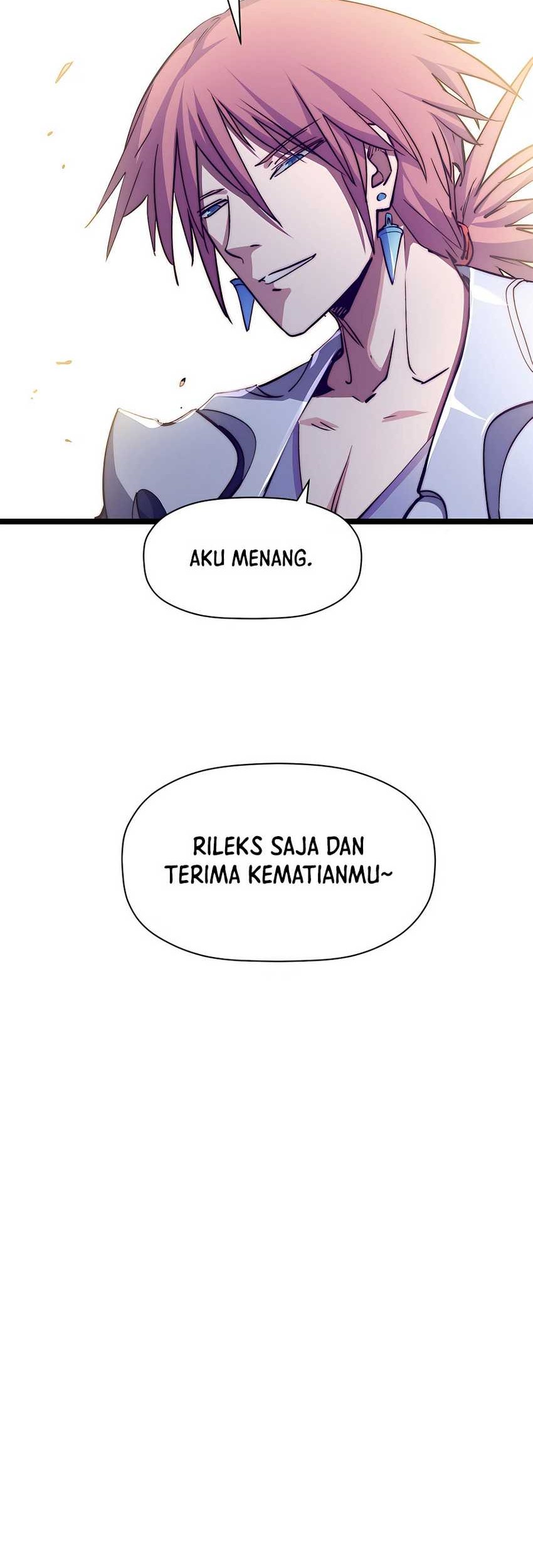 Top Tier Providence: Secretly Cultivate for a Thousand Years Chapter 136 - halaman 51