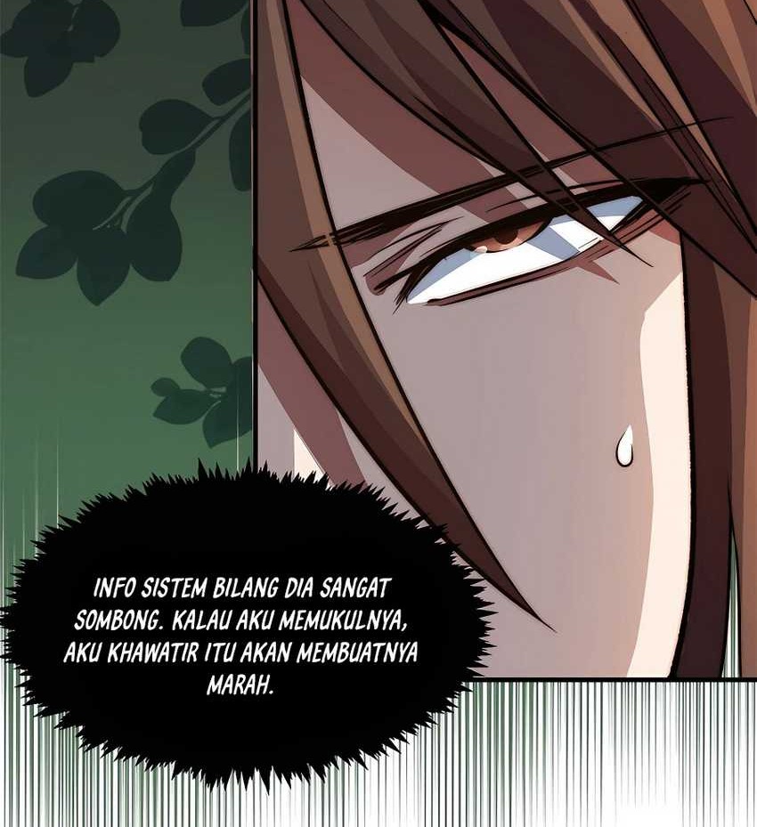 Top Tier Providence: Secretly Cultivate for a Thousand Years Chapter 137 - halaman 10