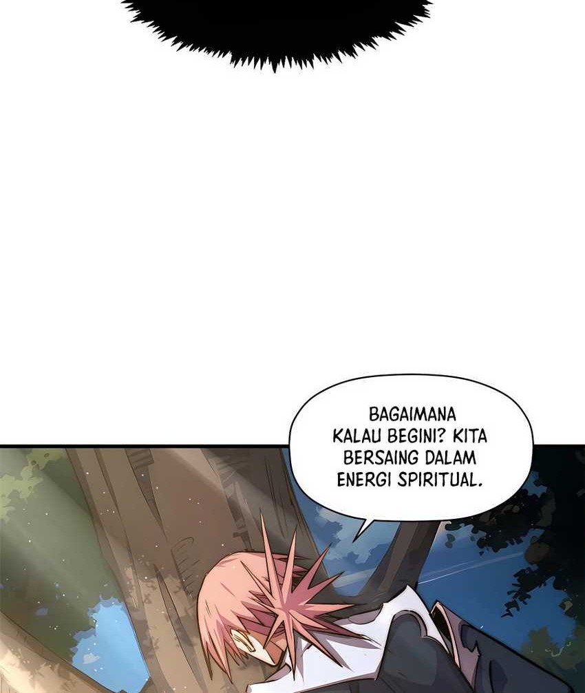 Top Tier Providence: Secretly Cultivate for a Thousand Years Chapter 137 - halaman 14
