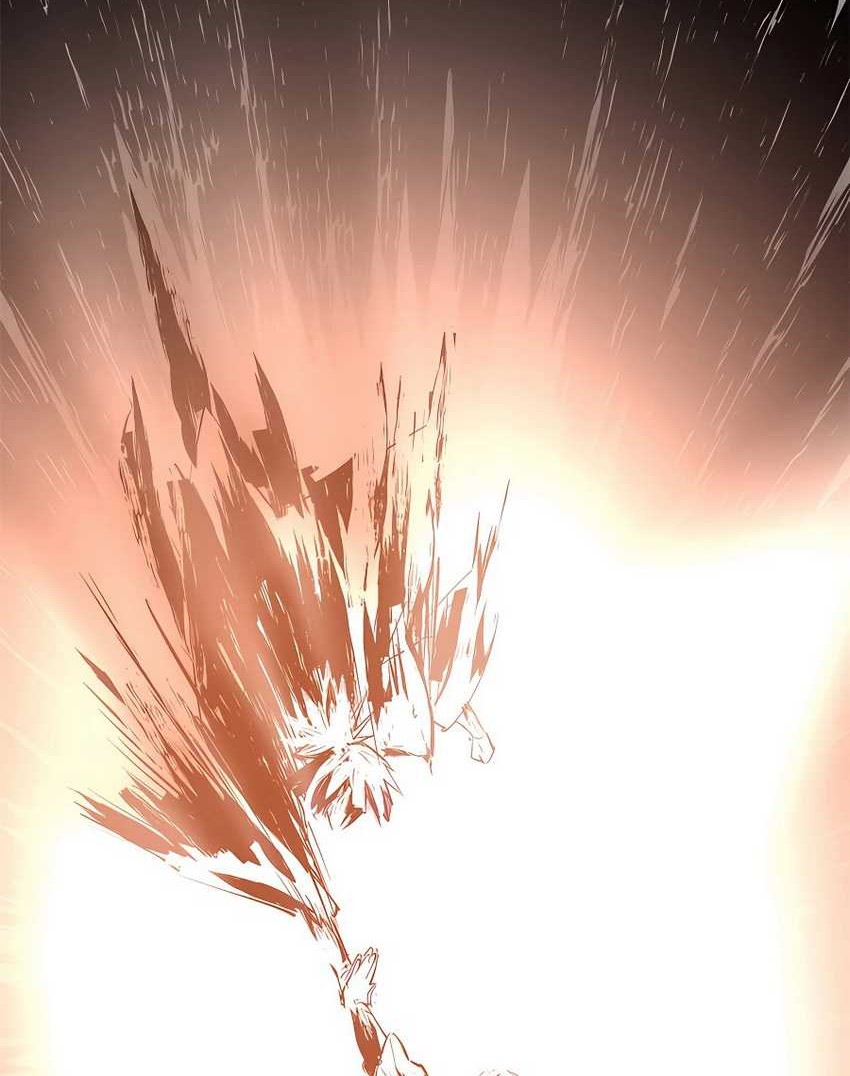 Top Tier Providence: Secretly Cultivate for a Thousand Years Chapter 137 - halaman 26