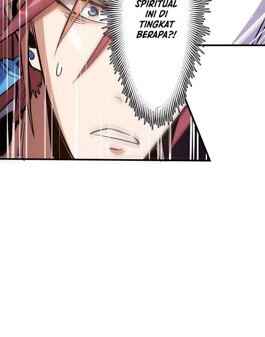 Top Tier Providence: Secretly Cultivate for a Thousand Years Chapter 137 - halaman 28