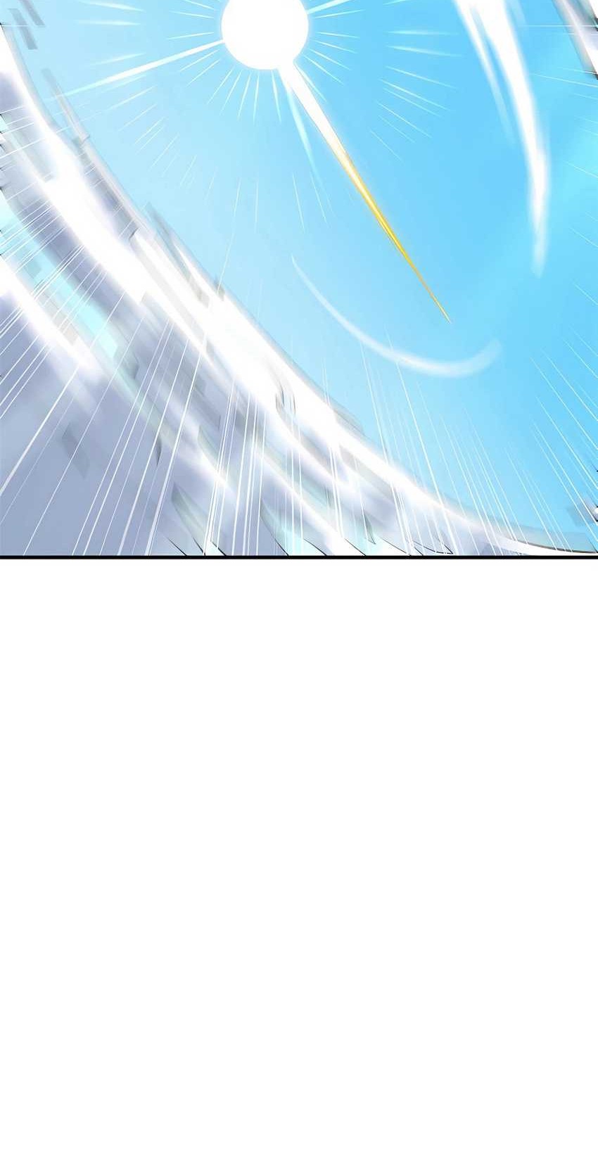 Top Tier Providence: Secretly Cultivate for a Thousand Years Chapter 137 - halaman 32