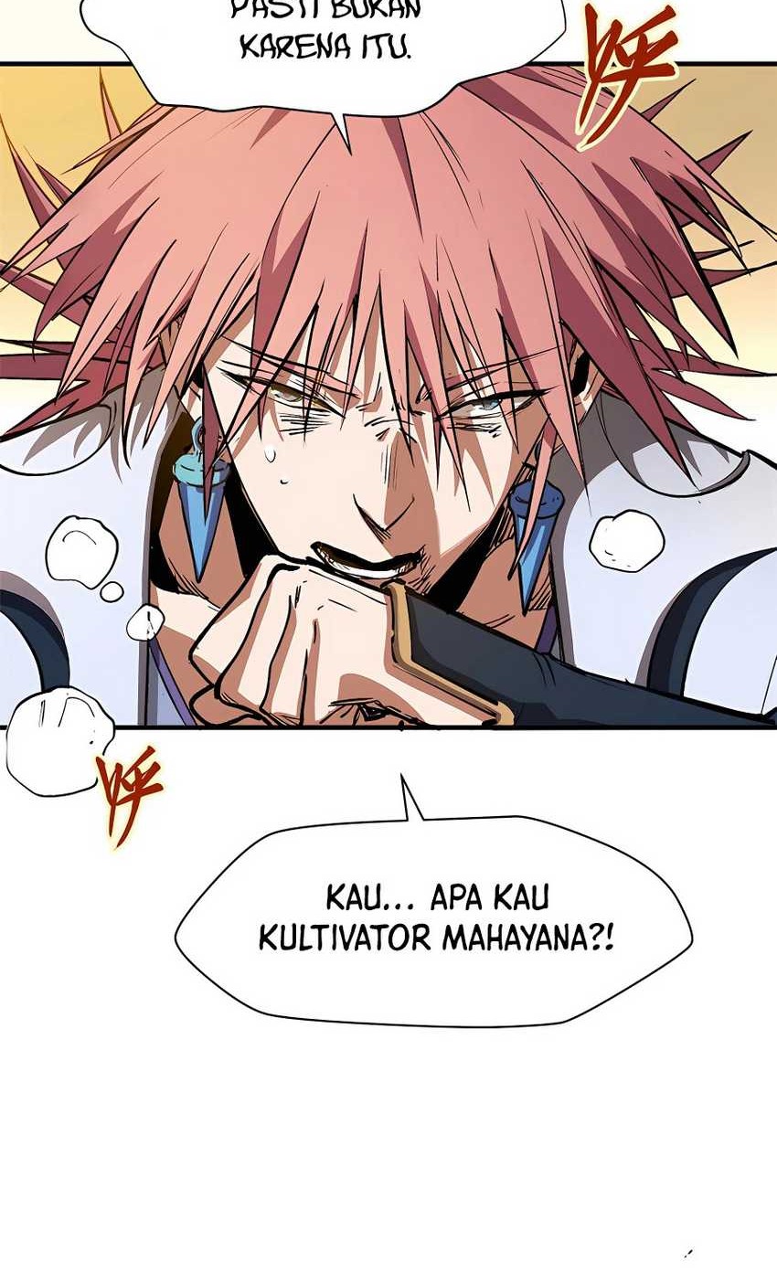 Top Tier Providence: Secretly Cultivate for a Thousand Years Chapter 137 - halaman 52