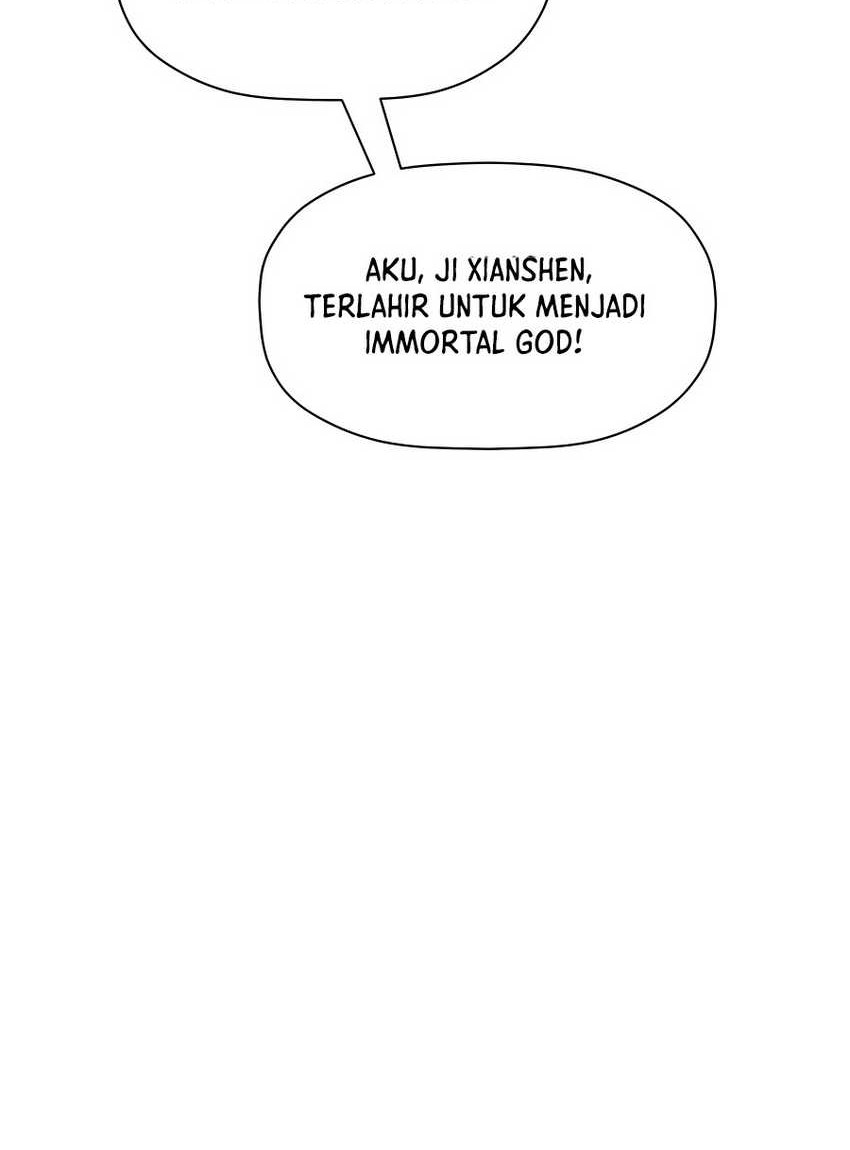 Top Tier Providence: Secretly Cultivate for a Thousand Years Chapter 137 - halaman 56