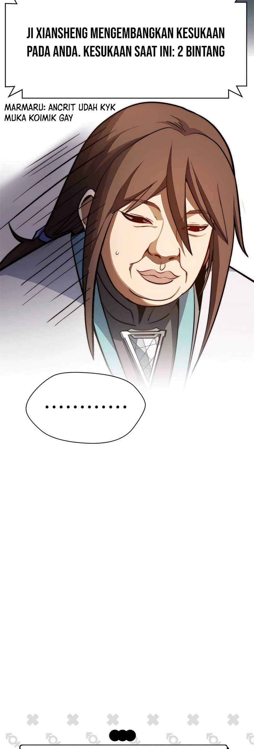 Top Tier Providence: Secretly Cultivate for a Thousand Years Chapter 137 - halaman 59