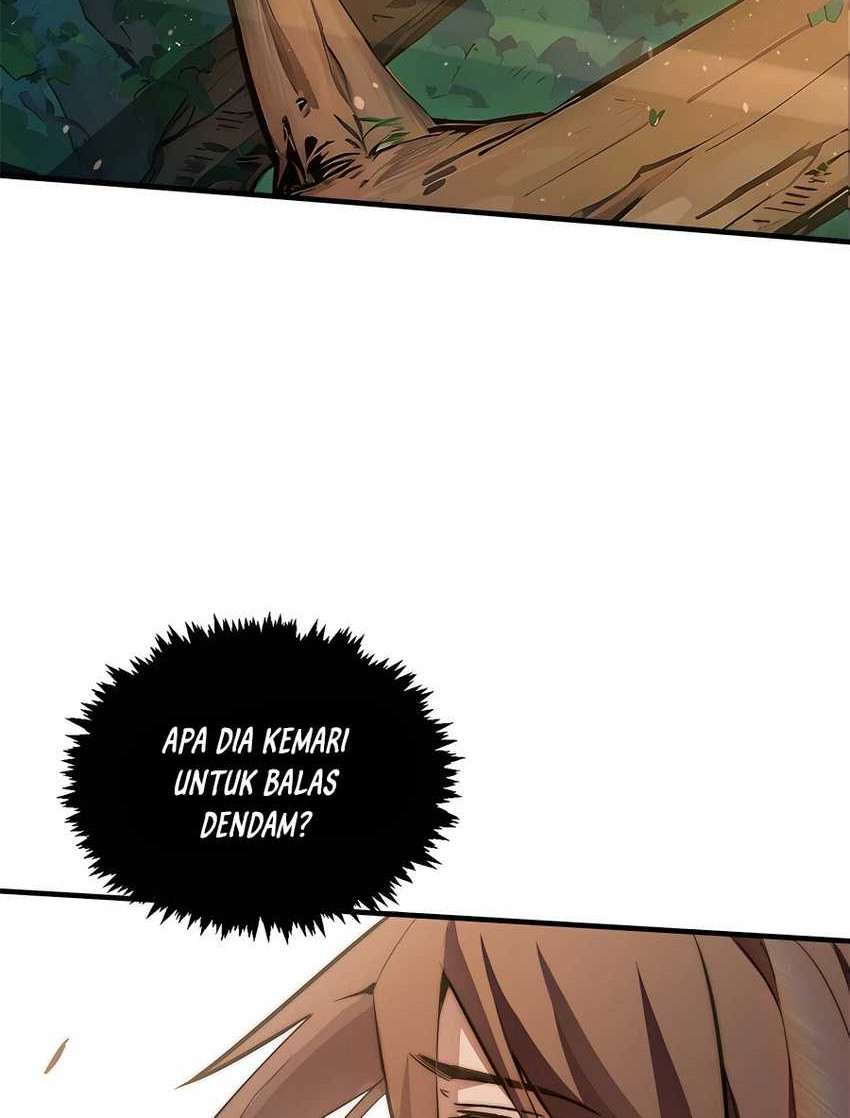 Top Tier Providence: Secretly Cultivate for a Thousand Years Chapter 137 - halaman 6