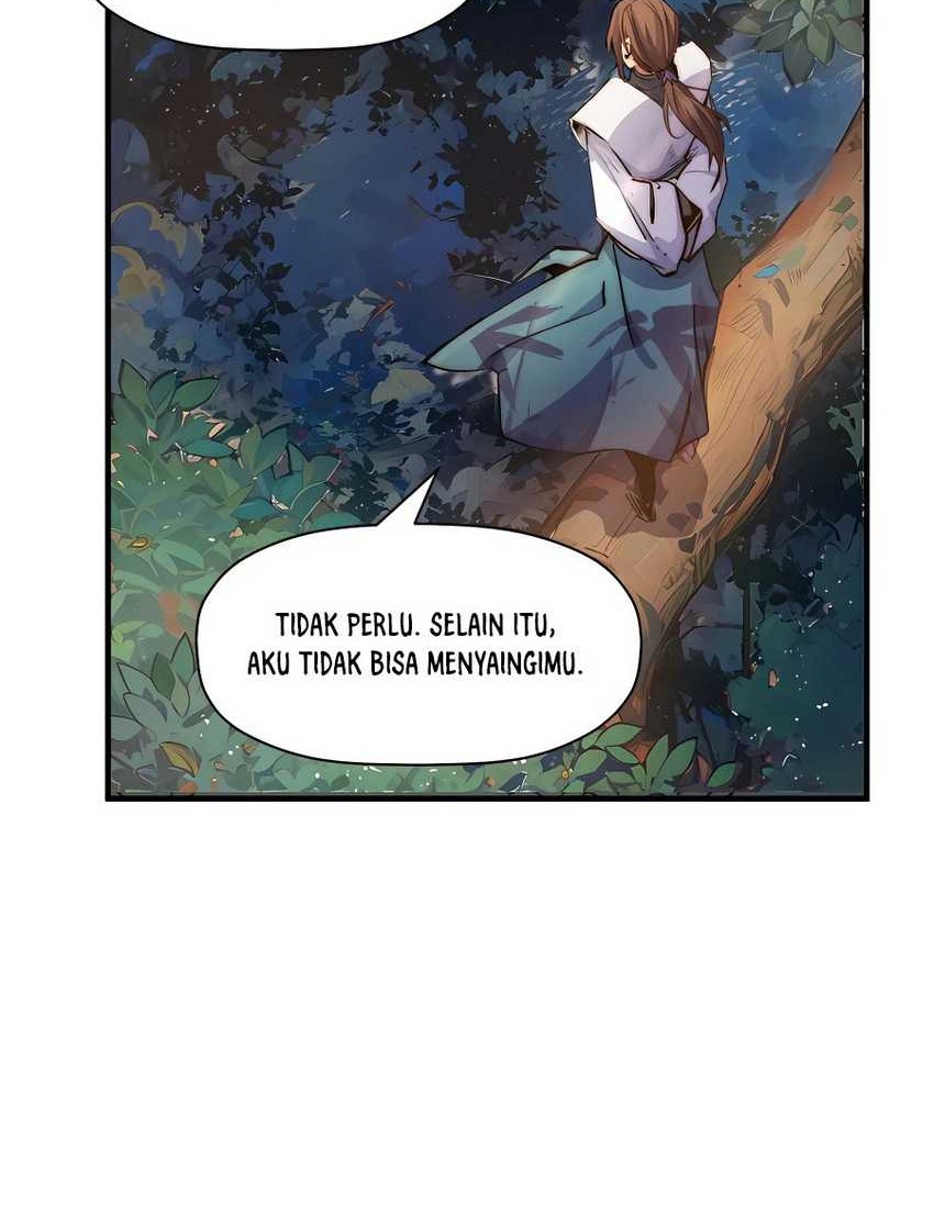 Top Tier Providence: Secretly Cultivate for a Thousand Years Chapter 137 - halaman 8