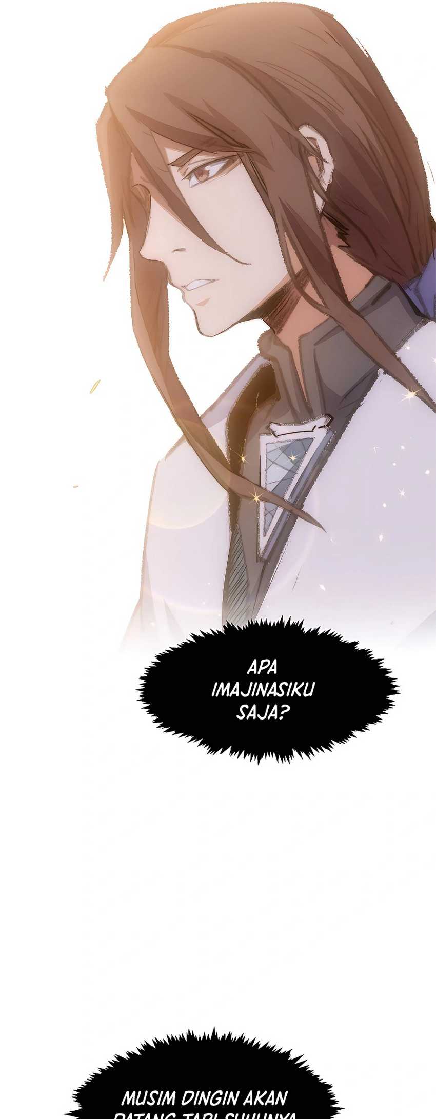 Top Tier Providence: Secretly Cultivate for a Thousand Years Chapter 138 - halaman 10