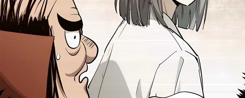 Top Tier Providence: Secretly Cultivate for a Thousand Years Chapter 138 - halaman 14