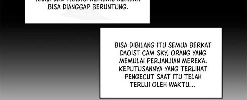 Top Tier Providence: Secretly Cultivate for a Thousand Years Chapter 138 - halaman 18