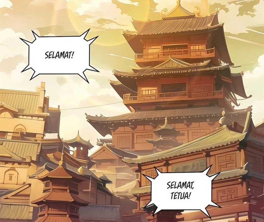 Top Tier Providence: Secretly Cultivate for a Thousand Years Chapter 138 - halaman 2