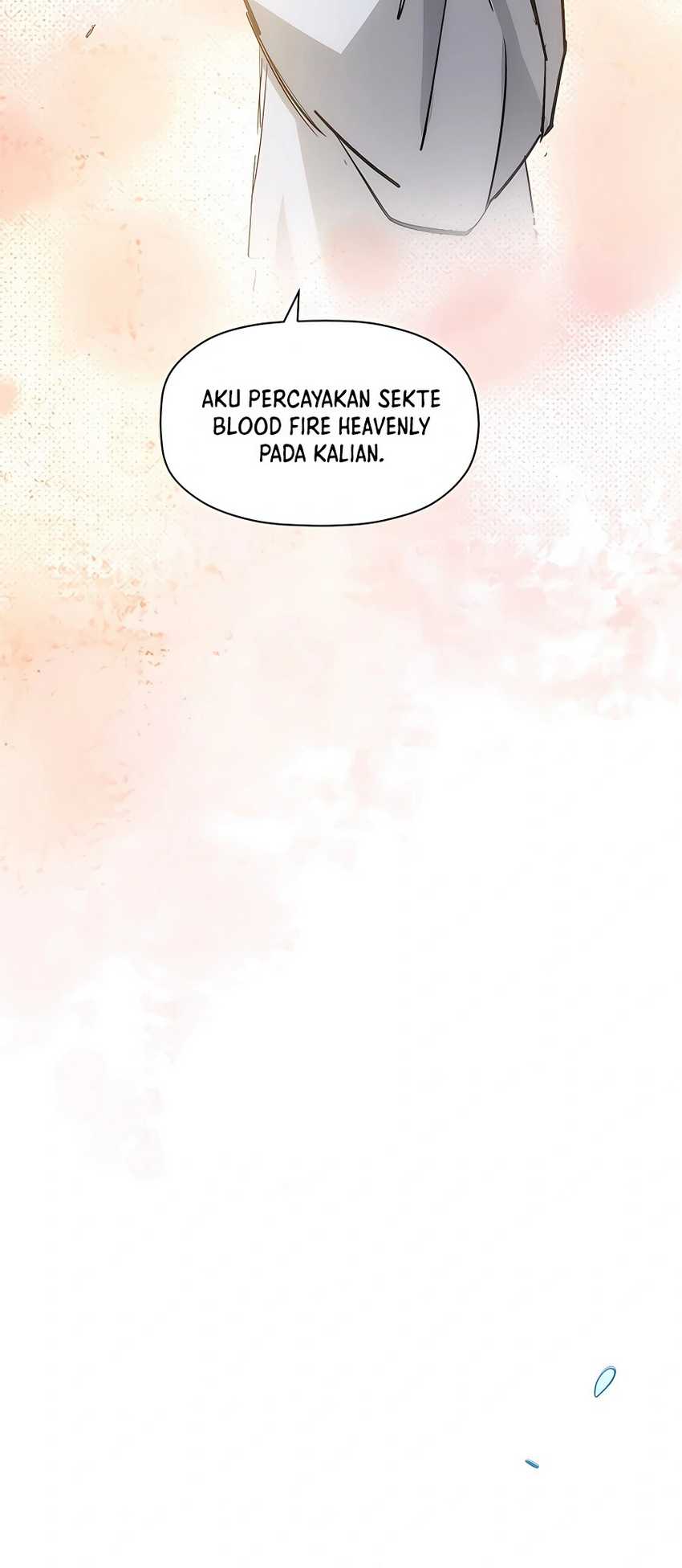 Top Tier Providence: Secretly Cultivate for a Thousand Years Chapter 138 - halaman 20