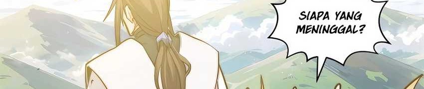 Top Tier Providence: Secretly Cultivate for a Thousand Years Chapter 138 - halaman 25