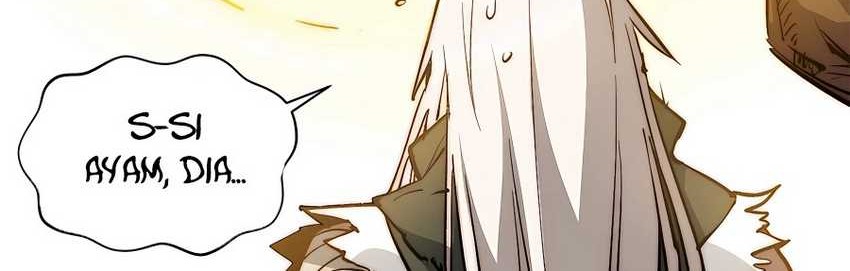 Top Tier Providence: Secretly Cultivate for a Thousand Years Chapter 138 - halaman 41