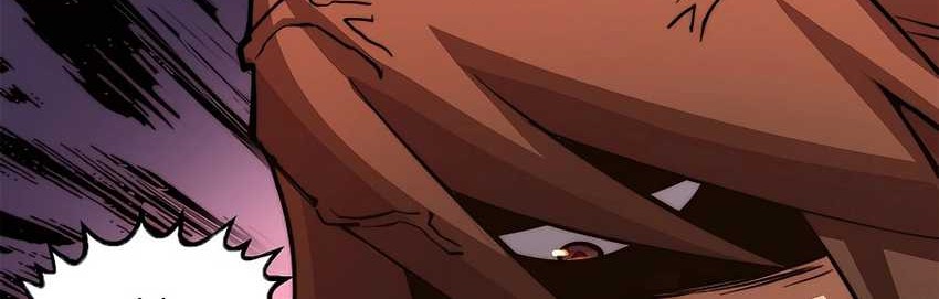 Top Tier Providence: Secretly Cultivate for a Thousand Years Chapter 138 - halaman 43