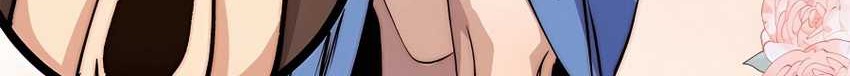 Top Tier Providence: Secretly Cultivate for a Thousand Years Chapter 138 - halaman 50