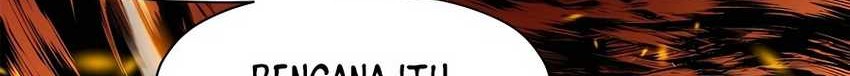 Top Tier Providence: Secretly Cultivate for a Thousand Years Chapter 138 - halaman 52