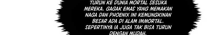 Top Tier Providence: Secretly Cultivate for a Thousand Years Chapter 138 - halaman 56