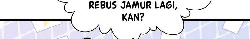 Top Tier Providence: Secretly Cultivate for a Thousand Years Chapter 138 - halaman 58