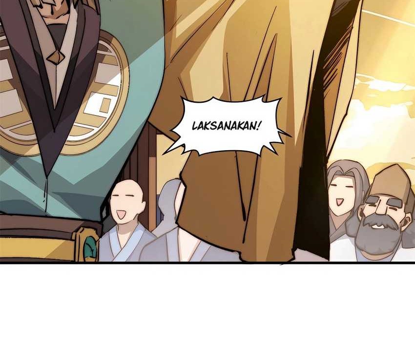 Top Tier Providence: Secretly Cultivate for a Thousand Years Chapter 138 - halaman 6
