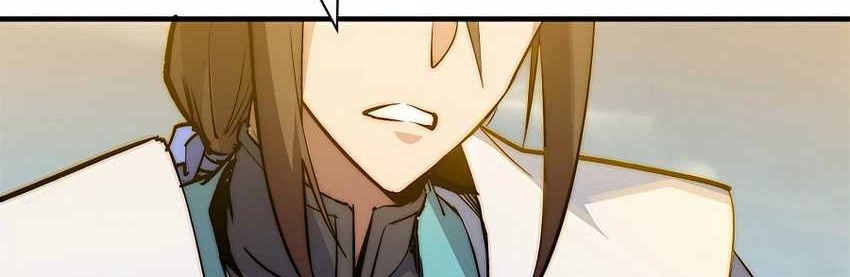 Top Tier Providence: Secretly Cultivate for a Thousand Years Chapter 138 - halaman 65