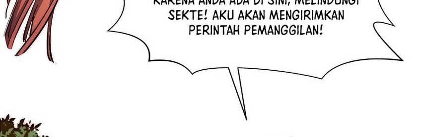 Top Tier Providence: Secretly Cultivate for a Thousand Years Chapter 138 - halaman 67