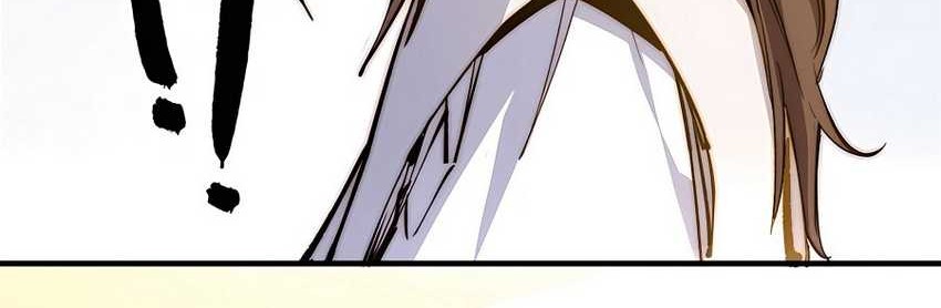 Top Tier Providence: Secretly Cultivate for a Thousand Years Chapter 138 - halaman 69