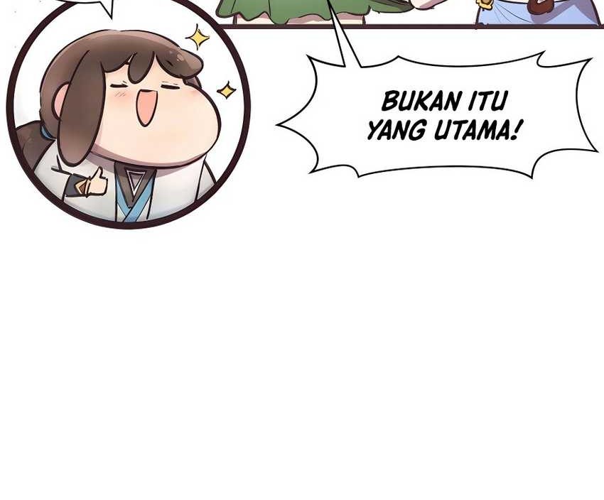Top Tier Providence: Secretly Cultivate for a Thousand Years Chapter 139 - halaman 10