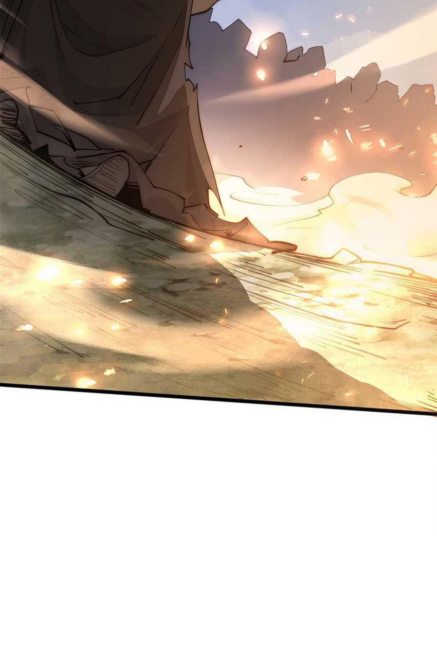 Top Tier Providence: Secretly Cultivate for a Thousand Years Chapter 139 - halaman 22