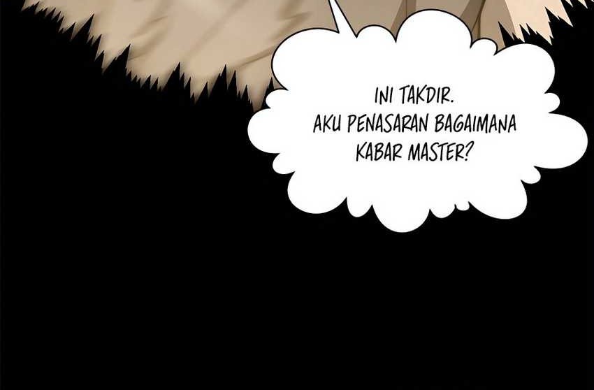 Top Tier Providence: Secretly Cultivate for a Thousand Years Chapter 139 - halaman 25