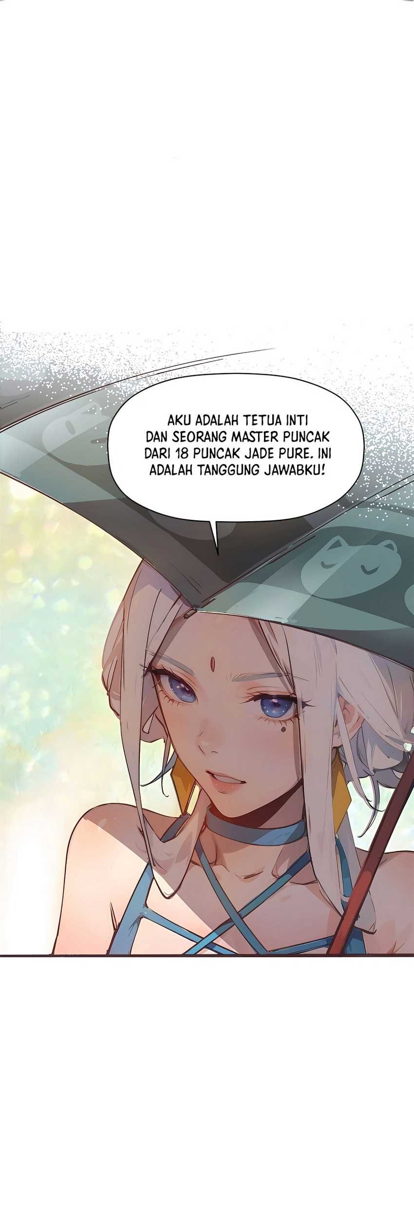 Top Tier Providence: Secretly Cultivate for a Thousand Years Chapter 139 - halaman 3