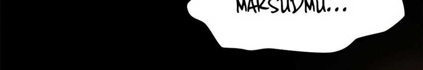 Top Tier Providence: Secretly Cultivate for a Thousand Years Chapter 139 - halaman 31