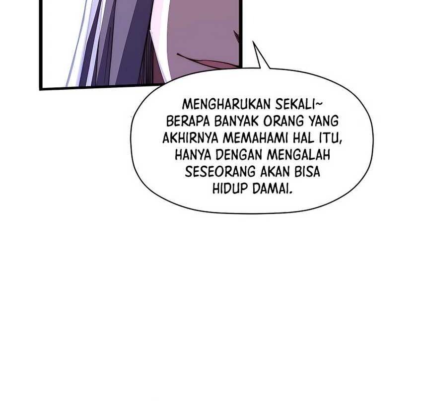 Top Tier Providence: Secretly Cultivate for a Thousand Years Chapter 139 - halaman 40