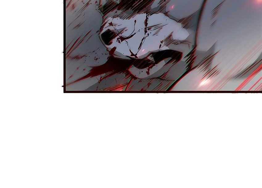 Top Tier Providence: Secretly Cultivate for a Thousand Years Chapter 139 - halaman 49