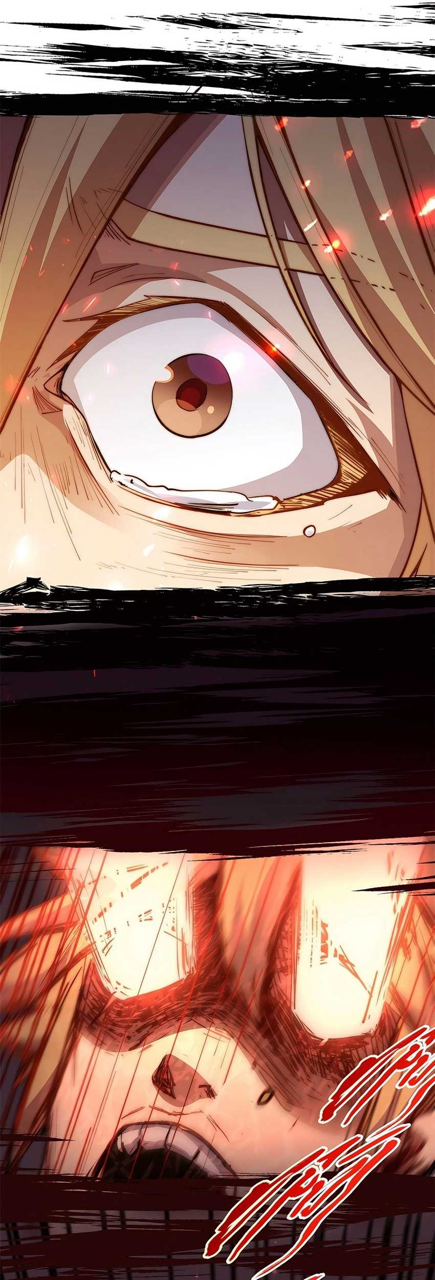 Top Tier Providence: Secretly Cultivate for a Thousand Years Chapter 139 - halaman 50