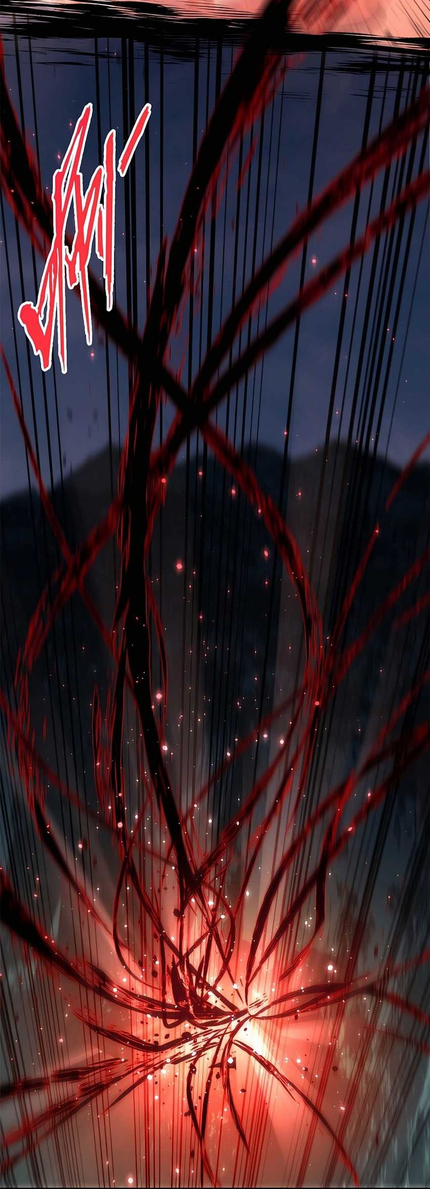 Top Tier Providence: Secretly Cultivate for a Thousand Years Chapter 139 - halaman 52