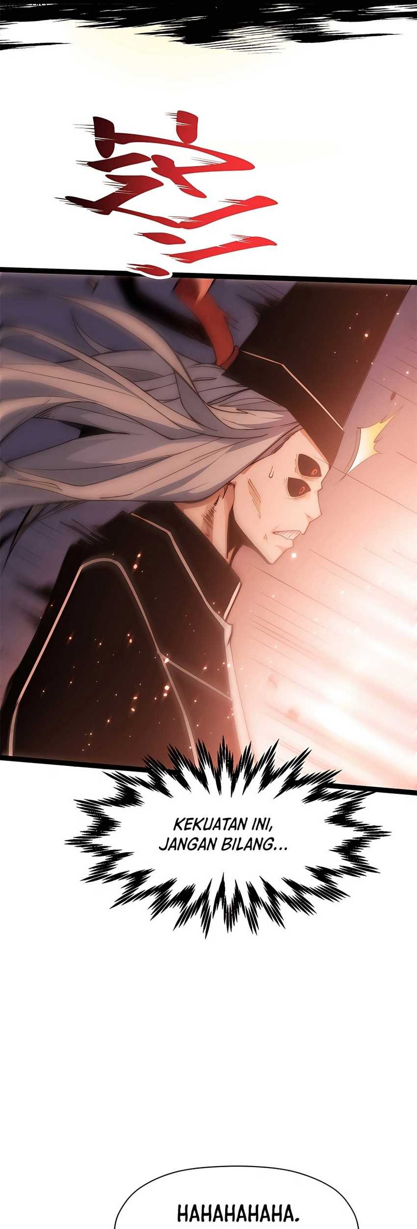 Top Tier Providence: Secretly Cultivate for a Thousand Years Chapter 139 - halaman 53