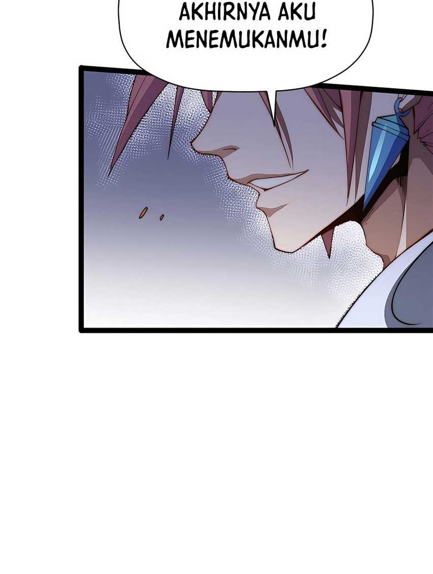 Top Tier Providence: Secretly Cultivate for a Thousand Years Chapter 139 - halaman 54