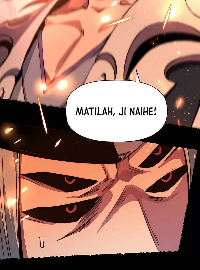 Top Tier Providence: Secretly Cultivate for a Thousand Years Chapter 139 - halaman 57