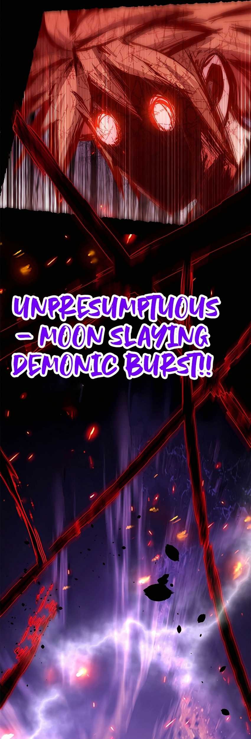 Top Tier Providence: Secretly Cultivate for a Thousand Years Chapter 139 - halaman 58