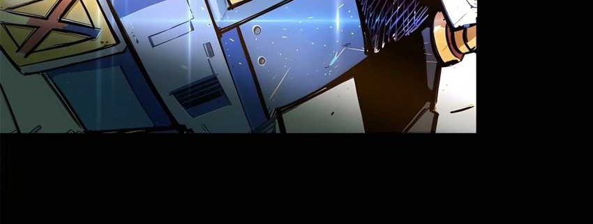 Top Tier Providence: Secretly Cultivate for a Thousand Years Chapter 139 - halaman 7
