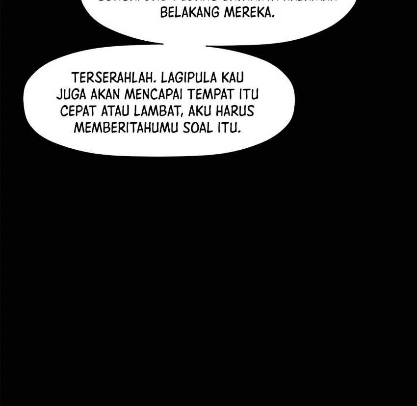 Top Tier Providence: Secretly Cultivate for a Thousand Years Chapter 140 - halaman 19