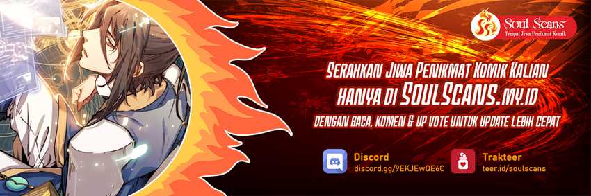 Top Tier Providence: Secretly Cultivate for a Thousand Years Chapter 140 - halaman 2