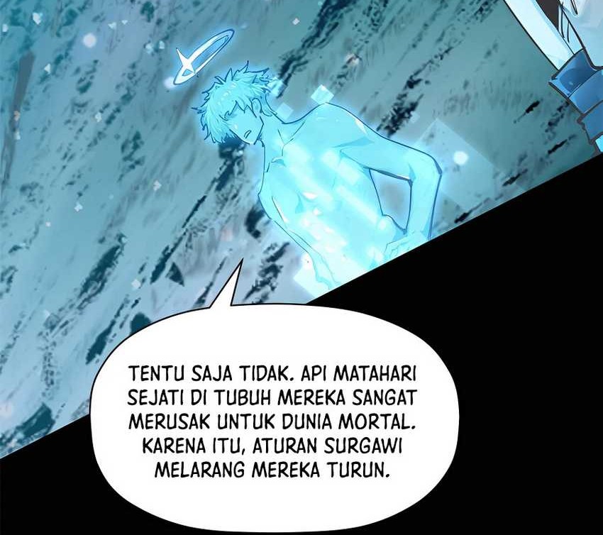 Top Tier Providence: Secretly Cultivate for a Thousand Years Chapter 140 - halaman 23