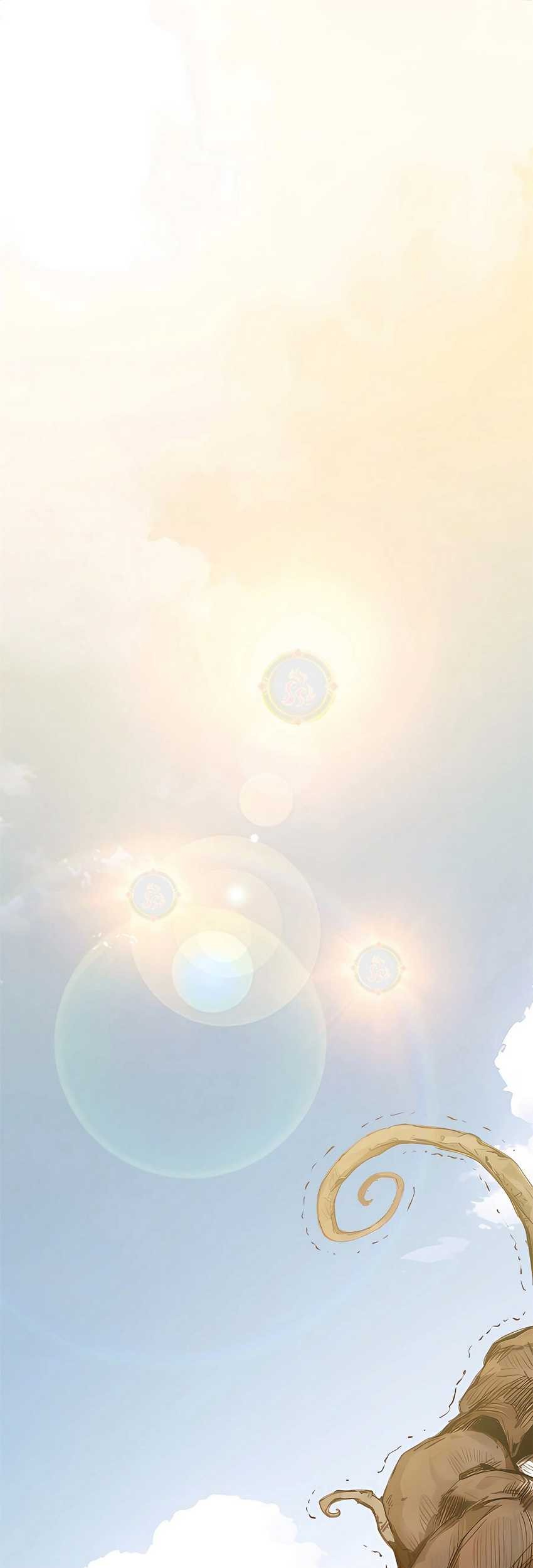 Top Tier Providence: Secretly Cultivate for a Thousand Years Chapter 140 - halaman 3