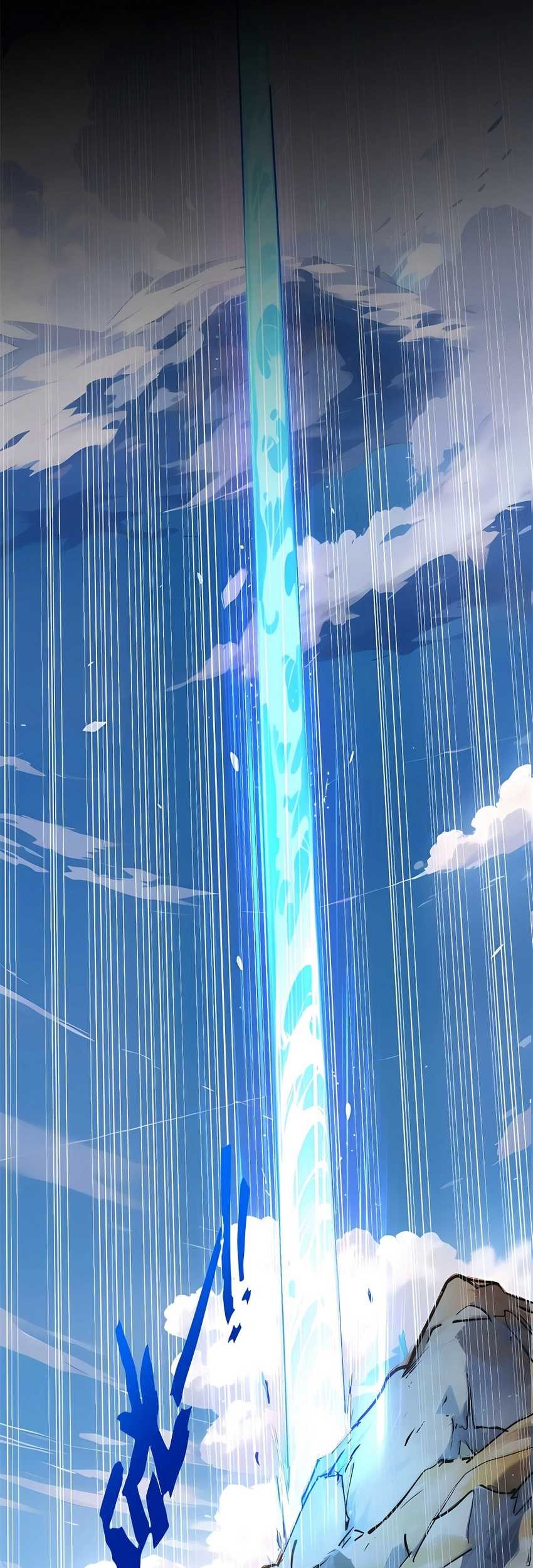 Top Tier Providence: Secretly Cultivate for a Thousand Years Chapter 140 - halaman 32