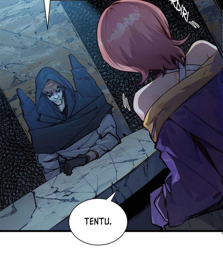 Top Tier Providence: Secretly Cultivate for a Thousand Years Chapter 140 - halaman 45