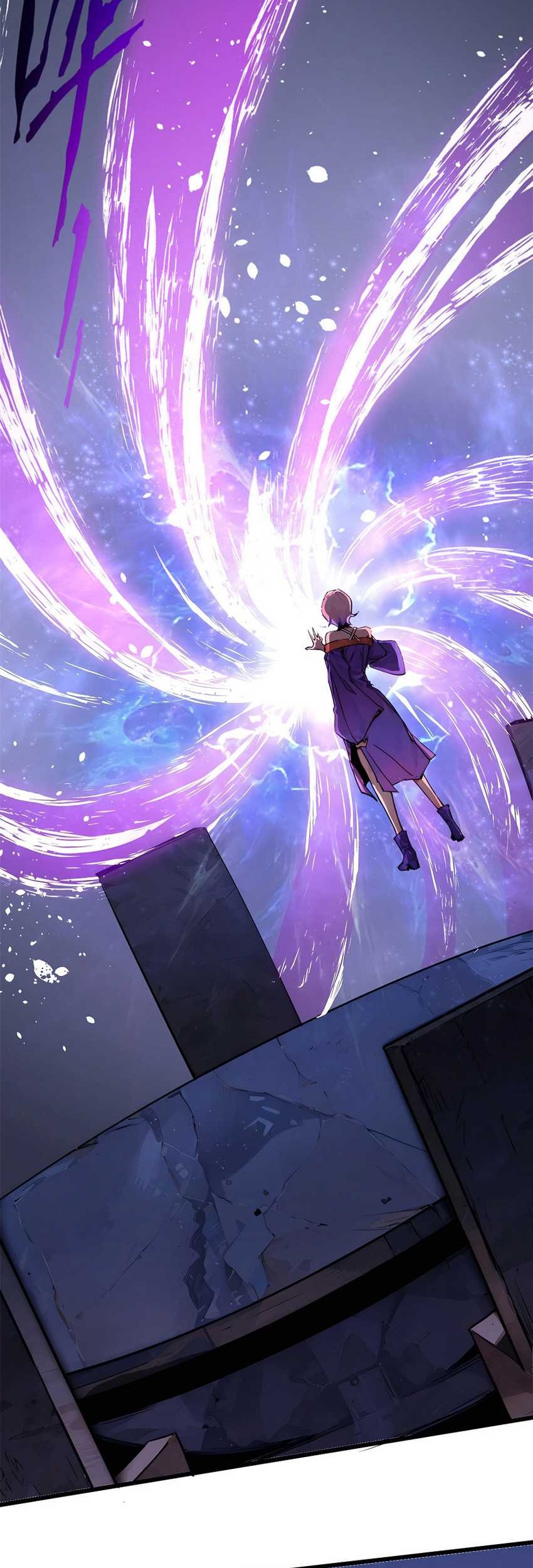 Top Tier Providence: Secretly Cultivate for a Thousand Years Chapter 140 - halaman 47