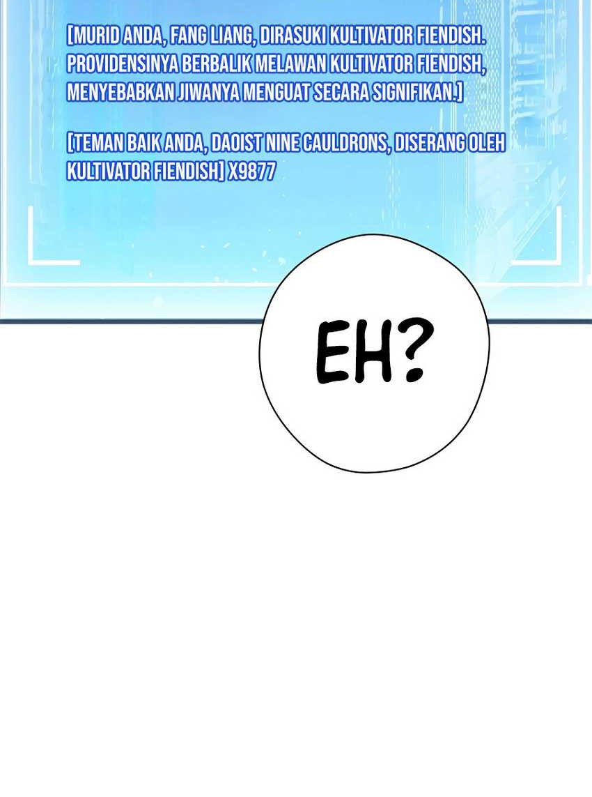 Top Tier Providence: Secretly Cultivate for a Thousand Years Chapter 140 - halaman 57